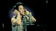 韩庚 - 我是火焰