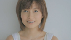 雨上がりの虹のように