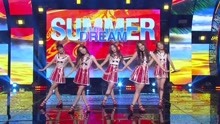 ELRIS - Summer Dream