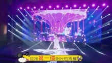 贝瓦儿歌歌曲串烧