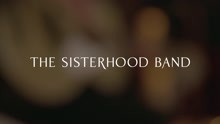 The Sisterhood Band - Tenderize My Heart (Acoustic Session)