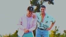 Bad Bunny - Estamos Bien
