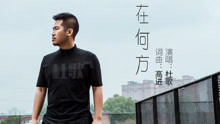 杜歌 - 在何方