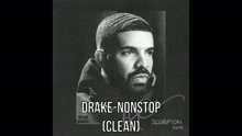 Drake - Nonstop (试听版)