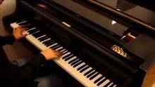  - 经典钢琴曲演奏