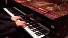  - 经典钢琴曲演奏