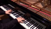  - 经典钢琴曲演奏