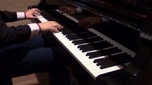  - 经典钢琴曲演奏