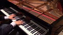  - 经典钢琴曲演奏