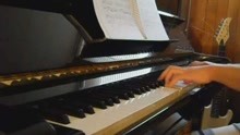  - OP钢琴演奏