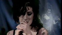 Love Is A Losing Game