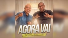 Agora Vai (Pseudo Video)