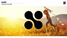 GANNAH,SUBB - Hope (Pseudo Video)