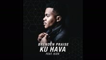 Ku Hava