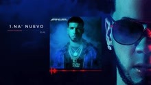 Anuel AA - Na' Nuevo