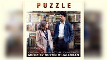 Dustin O'Halloran - Might Hurt (From 