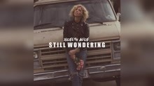 Jocelyn Alice - Still Wondering (Audio)