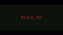 Peach Pit - Alrighty Aphrodite (Official Video)