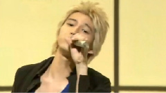 Love Yourself Utaban