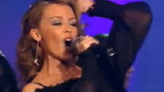 Can't Get You Out Of My Head