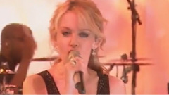 Can't Get You Out of My Head