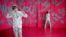 INFINITE H - Without You