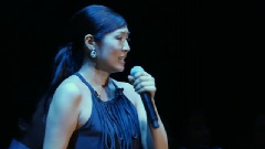 幽灵公主もののけ姫