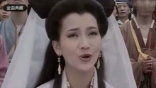 新白娘子传奇经典插曲