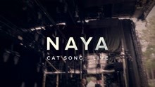 Naya - Cat Song (Alternative Video)