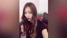  - 网红M哥靠嗓音征服抖音
