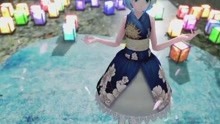  - 初音《红昭愿》