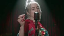 Billie Eilish - Billie Eilish