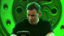 Hardwell - Hardwell