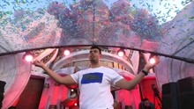 AfroJack - Afrojack