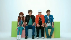 大嘴巴 - 没礼貌