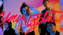 5 Seconds Of Summer - youngblood