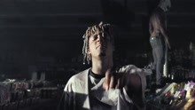 Juice WRLD - Juice WRLD - Lean Wit Me