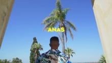 Anas - Ça ira (Clip officiel)