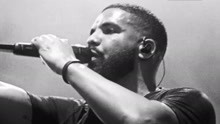 德雷克 - Drake - Nonstop