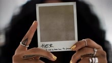 H.E.R. - Be On My (Interlude) (Audio)