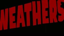 Weathers - Problems (Video)