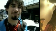 Tout Envoyer En L Air