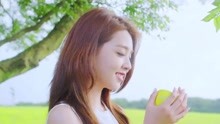 Berry Good - BerryGood - Green Apple 预告
