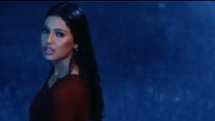 Tum mujhe bas yun hi