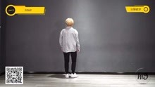  - PPAP舞蹈教学
