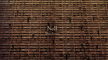 Nell - The Day Before