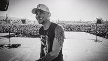 Kane Brown - Weekend (Fan Video)