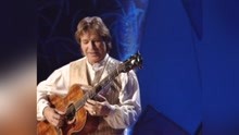 John Denver,約翰丹佛 - I
