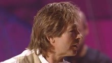 John Denver,約翰丹佛 - Falling out of Love (from The Wildlife Concert)
