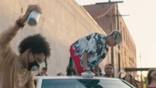 Ayo & Teo,Lil Yachty - Ay3 (Offical Video)
